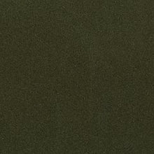 Load image into Gallery viewer, Reveon Lakes Sofa
