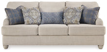 Load image into Gallery viewer, Traemore Sofa Sleeper image
