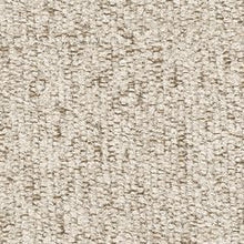 Load image into Gallery viewer, Larimer Loveseat
