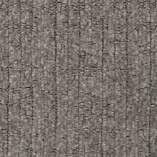 Load image into Gallery viewer, Larimer Sofa Sleeper
