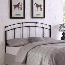 Load image into Gallery viewer, Bryant Queen / Full Headboard
