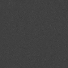 Load image into Gallery viewer, Evan Queen / Full Headboard
