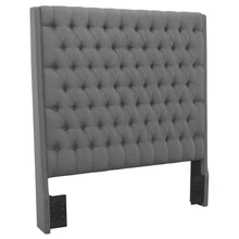 Load image into Gallery viewer, Camille Eastern / California King Headboard image

