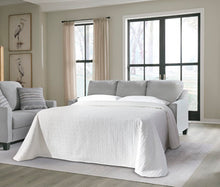 Load image into Gallery viewer, Adlai Sofa Sleeper
