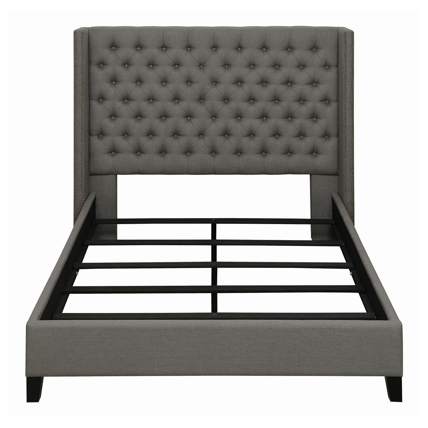 Bancroft Eastern / California King Headboard