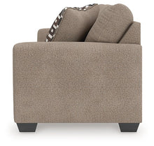 Load image into Gallery viewer, Triston-Peaks Sofa
