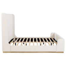 Load image into Gallery viewer, Nala Eastern King &amp; Queen Bed
