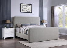 Load image into Gallery viewer, Wren Eastern King Bed
