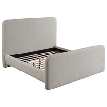 Load image into Gallery viewer, Wren Eastern King Bed image
