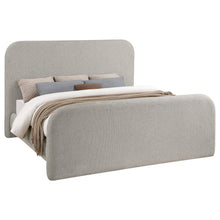 Load image into Gallery viewer, Wren Eastern King Bed
