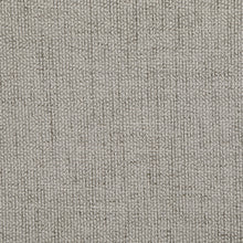 Load image into Gallery viewer, Wren Eastern King Bed
