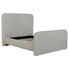 Load image into Gallery viewer, Wren Queen Bed image
