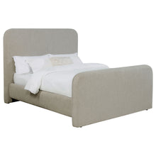 Load image into Gallery viewer, Wren Queen Bed
