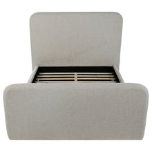 Load image into Gallery viewer, Wren Queen Bed
