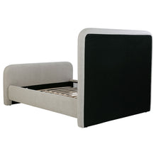 Load image into Gallery viewer, Wren Queen Bed
