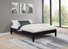 Load image into Gallery viewer, Hounslow Platform Bed
