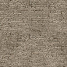 Load image into Gallery viewer, Olten Super Chaise
