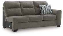 Load image into Gallery viewer, Olten Sectional with Chaise
