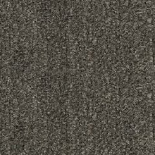 Load image into Gallery viewer, Olten Sectional with Chaise
