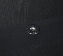 Load image into Gallery viewer, Westpark Bedroom Sets
