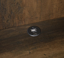 Load image into Gallery viewer, Westpark Bedroom Sets
