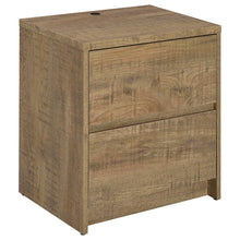 Load image into Gallery viewer, Westpark Nightstands
