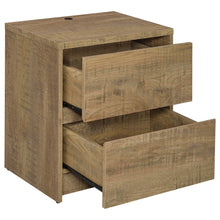 Load image into Gallery viewer, Westpark Nightstands
