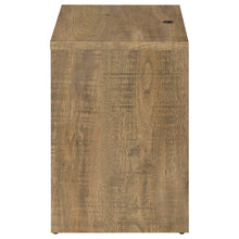 Load image into Gallery viewer, Westpark Nightstands
