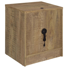 Load image into Gallery viewer, Westpark Nightstands
