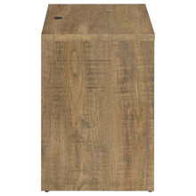 Load image into Gallery viewer, Westpark Nightstands
