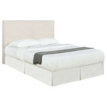 Load image into Gallery viewer, Pirro Eastern / California King Headboard image
