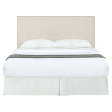 Load image into Gallery viewer, Pirro Eastern / California King Headboard
