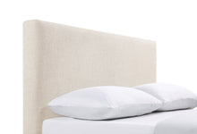Load image into Gallery viewer, Pirro Eastern / California King Headboard
