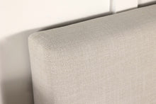 Load image into Gallery viewer, Pirro Eastern / California King Headboard
