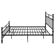 Load image into Gallery viewer, Novak Eastern King, Full, Queen, &amp; Twin Bed
