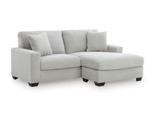 Load image into Gallery viewer, Greenbriar Sofa Chaise
