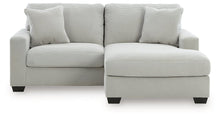 Load image into Gallery viewer, Greenbriar Sofa Chaise
