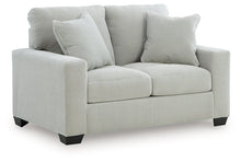 Load image into Gallery viewer, Greenbriar Loveseat
