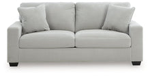 Load image into Gallery viewer, Greenbriar Sofa
