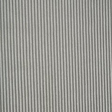 Load image into Gallery viewer, Greenbriar Loveseat
