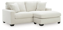 Load image into Gallery viewer, Greenbriar Sofa Chaise
