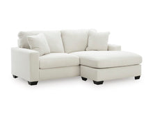 Load image into Gallery viewer, Greenbriar Sofa Chaise
