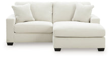 Load image into Gallery viewer, Greenbriar Sofa Chaise
