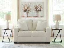 Load image into Gallery viewer, Greenbriar Loveseat
