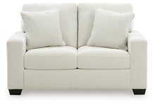 Load image into Gallery viewer, Greenbriar Loveseat
