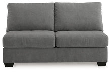 Load image into Gallery viewer, Birkdale Court Sectional with Chaise
