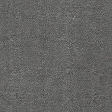 Load image into Gallery viewer, Birkdale Court Sectional with Chaise
