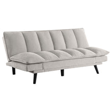 Load image into Gallery viewer, Laredo Sofa Bed
