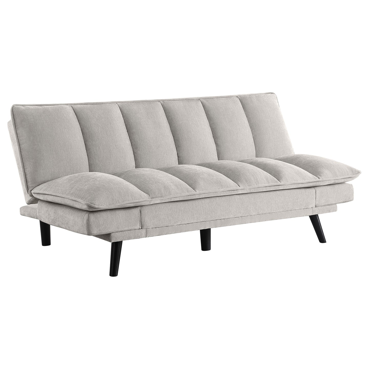 Laredo Sofa Bed