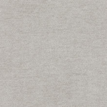 Load image into Gallery viewer, Laredo Sofa Bed
